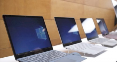 Nên làm gì khi vừa mua laptop mới?