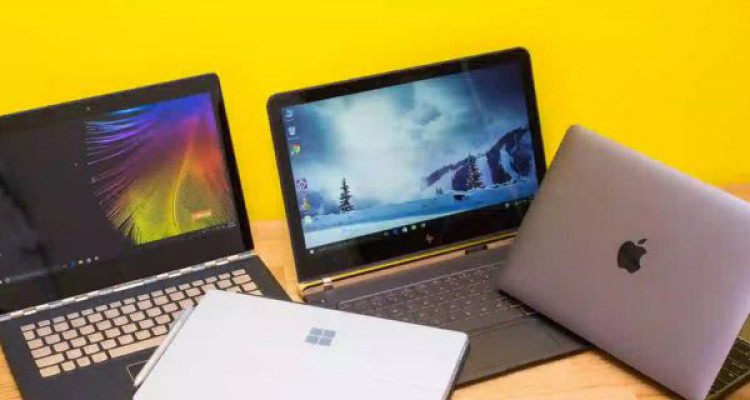 Nên mua laptop vỏ nhựa hay kim loại sẽ tốt hơn?