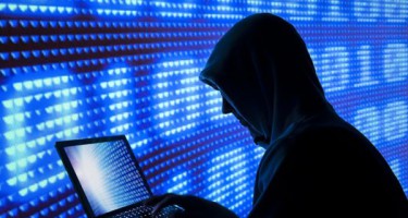 Anh lại bị rò rỉ dữ liệu cá nhân của hàng chục nghìn cảnh sát