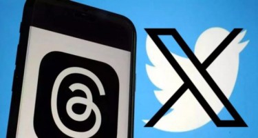 Bài đăng trên X ít tương tác hơn Threads