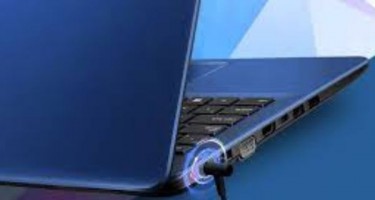 Có nên cắm sạc laptop thường xuyên hay không?