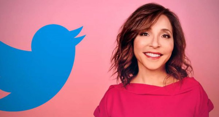 CEO X tin trận đấu giữa Elon Musk và Mark Zuckerberg sẽ rất hài hước