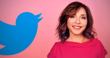 CEO X tin trận đấu giữa Elon Musk và Mark Zuckerberg sẽ rất hài hước