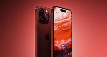 iPhone 15 Pro trang bị sáu nhân GPU