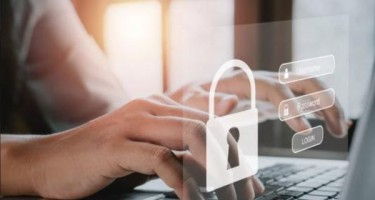 AI đoán mật khẩu qua âm thanh bàn phím chính xác đến 90%