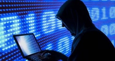 Lừa đảo trên Internet ở Cộng hòa Séc tăng 81%