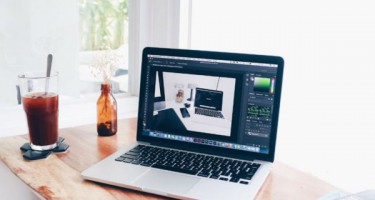 Mẹo giúp laptop chạy nhanh hơn ai cũng nên biết