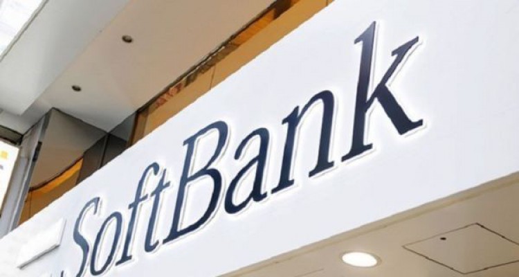 SoftBank đàm phán mua cổ phần của công ty chip Arm