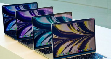 Tại sao không nên mua MacBook trang bị bộ xử lý Intel?