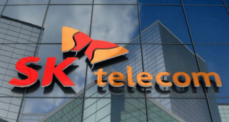 Nhà mạng lớn nhất Hàn Quốc đầu tư 100 triệu USD cho AI