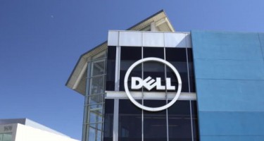 Australia phạt hãng máy tính Dell 6,5 triệu USD vì lừa dối khách hàng