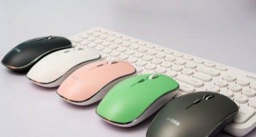 Cách nhận biết chuột laptop cần thay mới