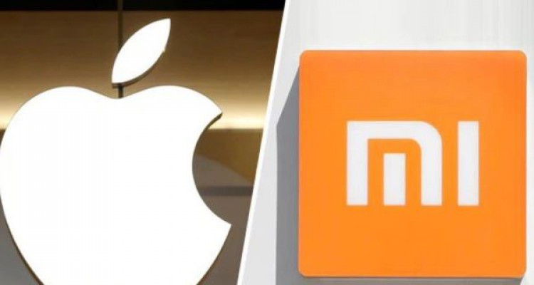 Xiaomi muốn đánh bại iPhone