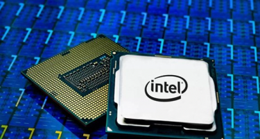 Intel làm chậm nhiều máy tính trên thế giới