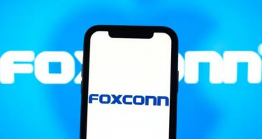 Foxconn chính thức sản xuất iPhone 15 tại Ấn Độ