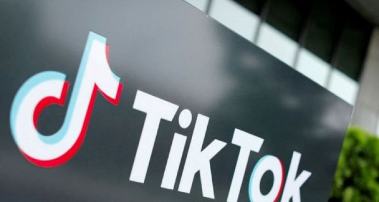 New York cấm sử dụng TikTok trên thiết bị do chính phủ sở hữu