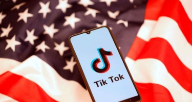 Gần 50% người trưởng thành tại Mỹ ủng hộ lệnh cấm TikTok