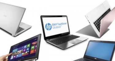 Làm thế nào để bán được laptop cũ với giá cao?