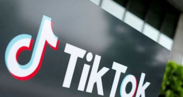 New York cấm sử dụng TikTok trên thiết bị do chính phủ sở hữu