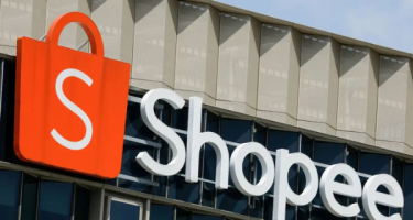 Shopee có nhà đầu tư mới, tăng sức mạnh cạnh tranh với TikTok Shop