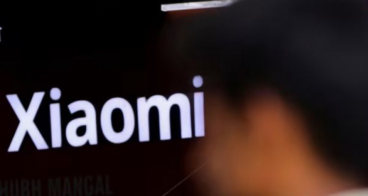 Xiaomi đưa công cụ AI lên thiết bị di động