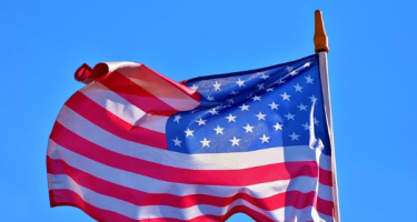 Mỹ cho phép công dân trải nghiệm giấy tờ tuỳ thân trên điện thoại