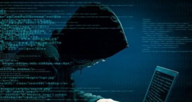 Thụy Sĩ rò rỉ dữ liệu cá nhân của 2.800 cảnh sát