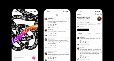 Meta lên kế hoạch ra mắt Threads phiên bản web