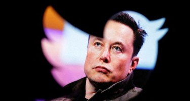 Tỷ phú Elon Musk thừa nhận thương vụ mua lại của X có thể thất bại