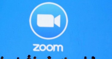 Zoom dự báo lợi quý nhuận quý III tăng cao