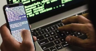 Làm sao để nhận biết laptop đang bị xâm nhập?