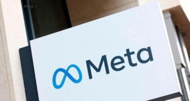 Meta cấp thêm quyền mới cho người dùng châu Âu