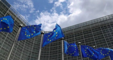 Đạo luật Dịch vụ Kỹ thuật số của EU sắp có hiệu lực, sẽ tác động đến ai?