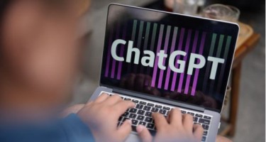 ChatGPT có thêm đối thủ mới