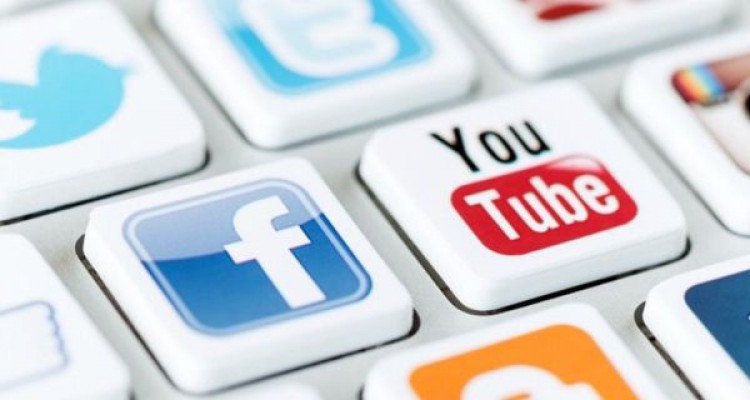 Canada lên kế hoạch buộc Google, Facebook phải trả tiền cho tin tức