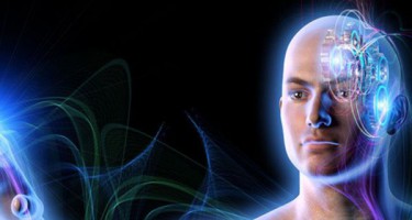 AI đã có thể hỗ trợ người bại liệt giao tiếp