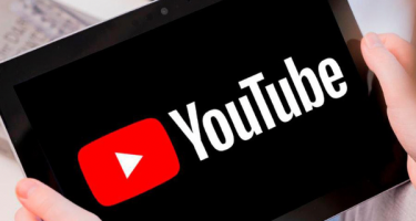 Nút 'bỏ qua quảng cáo của YouTube làm  khó người dùng