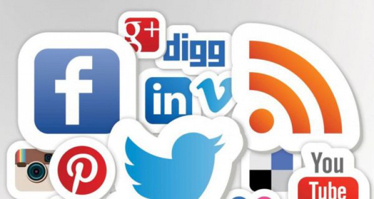 19 nền tảng nằm trong diện bị EU kiểm soát nội dung