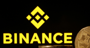 Binance dần bị cô lập trong giao dịch tiền số