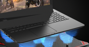 Làm sao để hạ nhiệt laptop nhanh nhất?