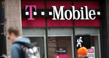 T-Mobile sa thải 5000 nhân viên trong 5 tuần tới