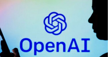 OpenAI phát hành phiên bản ChatGPT dành riêng cho doanh nghiệp lớn