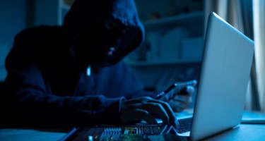 Hàn Quốc nâng mức phạt đối với hành vi trộm cắp công nghệ chip