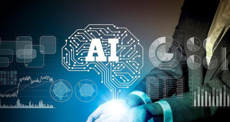 Google giới thiệu sản phẩm AI mới ở Ấn Độ và Nhật Bản