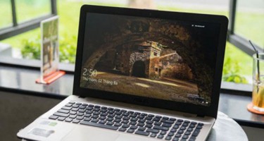 5 mẹo tản nhiệt laptop cực kỳ hiệu quả