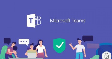 Microsoft tách nhóm Teams khỏi sản phẩm Office