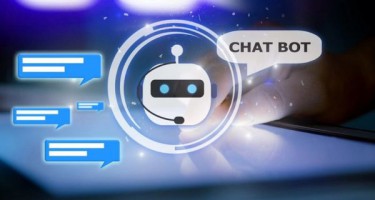 Trung Quốc tung 5 sản phẩm mới cạnh tranh với ChatGPT