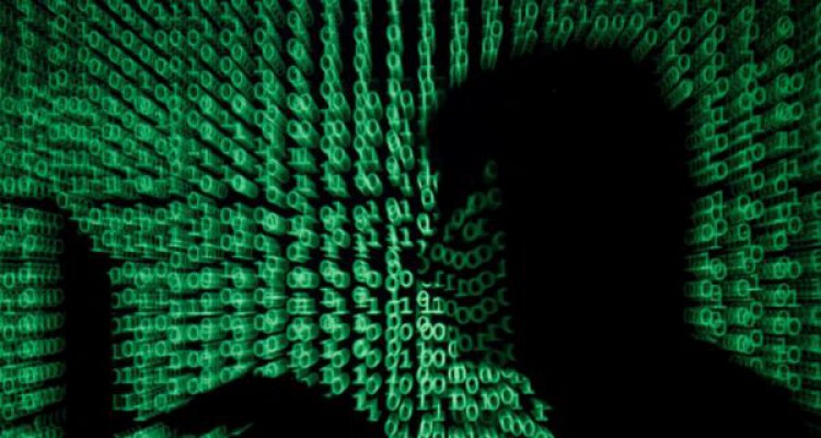 Đức thiệt hại 206 tỷ euro vì tội phạm mạng