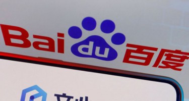 Chatbot của Trung Quốc đã trả lời 33 triệu câu hỏi ngay ngày đầu ra mắt