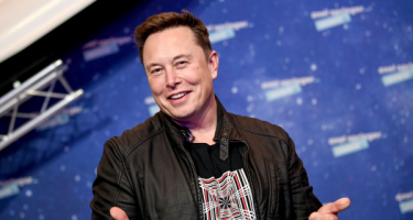 Chi tiết chưa được tiết lộ trong thương vụ mua lại Twitter của Musk